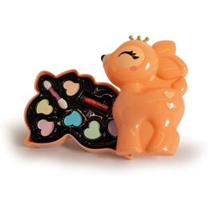 Clementoni Crazy Chic Lovely Fawn Art/Craft Toy Clementoni Crazy Chic Lovely Fawn Art/Craft Toy