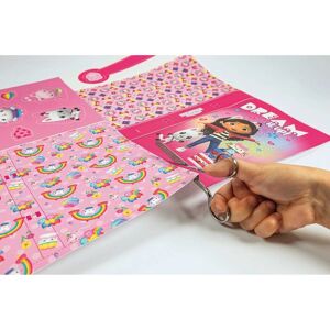 Clementoni Art and Craft Toy - Multicolour - Educational Set Clementoni Art and Craft Toy - Multicolour - Educational Set