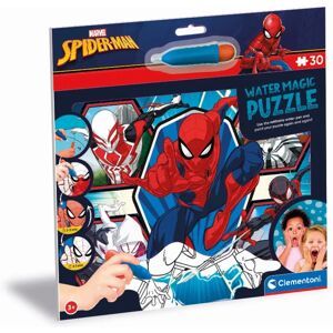 Clementoni 22706 Water Magic Puzzle - 30 Pieces Clementoni 22706 Water Magic Puzzle - 30 Pieces