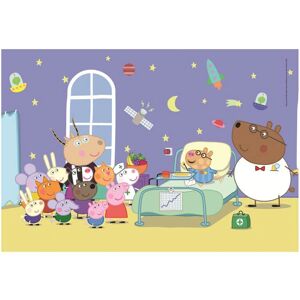 Clementoni 23735 Puzzle - Educational Kids Puzzle Clementoni 23735 Puzzle - Educational Kids Puzzle