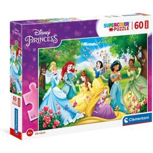 Clementoni Modèle 26471 Puzzle Multicolore - Puzzle Clementoni Modèle 26471 Puzzle Multicolore - Puzzle