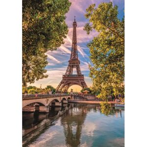 Clementoni 35524 Puzzle - 500 Pièces - Puzzle Clementoni 35524 Puzzle - 500 Pièces - Puzzle