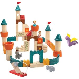 Clementoni 39426 Puzzle - Panorama Venice - 1000 Pieces Clementoni 39426 Puzzle - Panorama Venice - 1000 Pieces