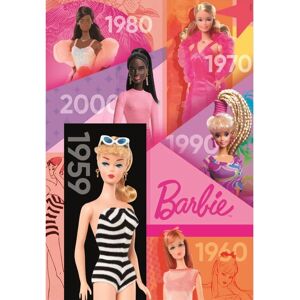 Clementoni Model 39806 1000-Piece Puzzle - High Quality Collection Clementoni Model 39806 1000-Piece Puzzle - High Quality Collection