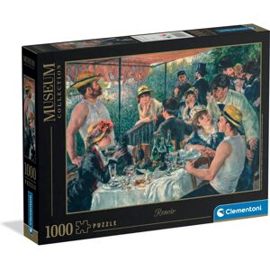 Clementoni Model 39993.2 Puzzle - Nautical Festival Scene Clementoni Model 39993.2 Puzzle - Nautical Festival Scene