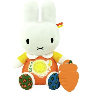 Clementoni 56185 Muñeco de peluche - Multicolores Clementoni 56185 Muñeco de peluche - Multicolores