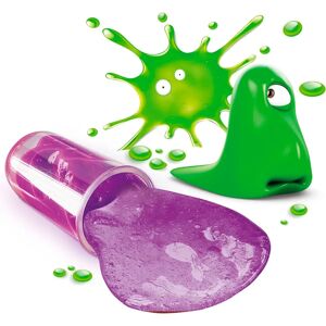 Clementoni Galileo Horrorlabor Mini-Set Wissenschaftskoffer Clementoni Galileo Horrorlabor Mini-Set Wissenschaftskoffer