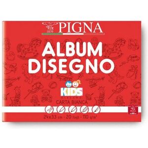 Pigna 0201963GE Skizzenbuch - Sketchbook Pigna 0201963GE Skizzenbuch - Sketchbook