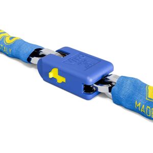 VIRO Supermorso kettingslot - 120 cm beveiligingsslot VIRO Supermorso kettingslot - 120 cm beveiligingsslot