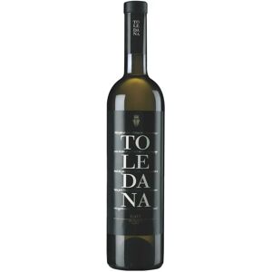 La Toledana Gavi Vigne Rade - White Wine La Toledana Gavi Vigne Rade - White Wine