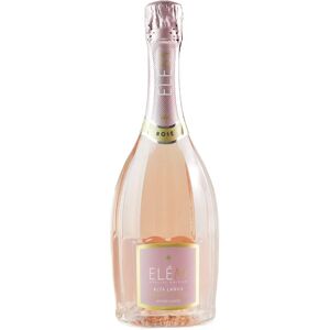 Elem Elém Special Edition Alta Langa Rosé Sparkling Wine - Sparkling Wine Elem Elém Special Edition Alta Langa Rosé Sparkling Wine - Sparkling Wine