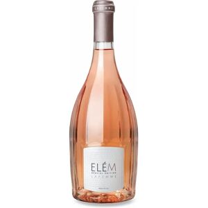 Elém Langhe Rosé - Rosé Wine Elém Langhe Rosé - Rosé Wine