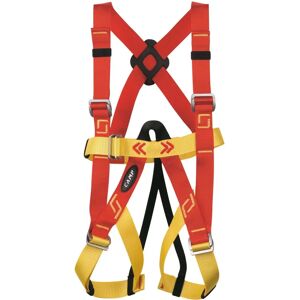 Camp Bambino Arnés de Seguridad para Niños - Cuerpo Completo de Escalada Camp Bambino Arnés de Seguridad para Niños - Cuerpo Completo de Escalada