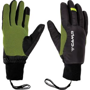 Guantes G Air de PrimaLoft ligeros de Camp - Guantes Guantes G Air de PrimaLoft ligeros de Camp - Guantes