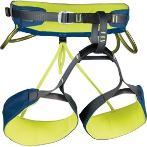 Camp Blau Energy Klettergurt - Klettergurt Camp Blau Energy Klettergurt - Klettergurt