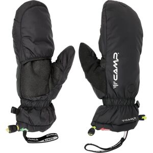 Camp Tempest Mitt Evo - Vattentäta handskar Camp Tempest Mitt Evo - Vattentäta handskar