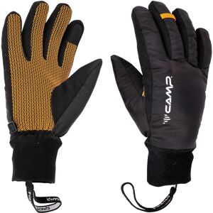 Gants d'hiver imperméables et chauds Camp G Air Hot Dry - Publicité Gants d'hiver imperméables et chauds Camp G Air Hot Dry - Publicité