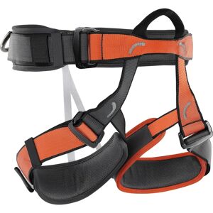 Camp Imbrago Topaz II Adjustable Climbing Harness Camp Imbrago Topaz II Adjustable Climbing Harness