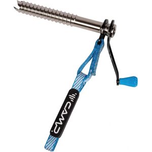 Camp Rocket Plus 16 CM Iskrue - Iskrue Camp Rocket Plus 16 CM Iskrue - Iskrue