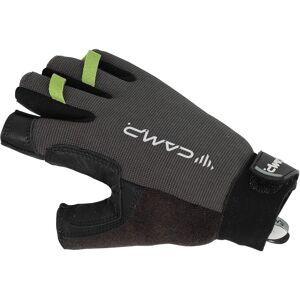 CAMP Axion Light Fingerless-handskar - Klättringshandskar CAMP Axion Light Fingerless-handskar - Klättringshandskar