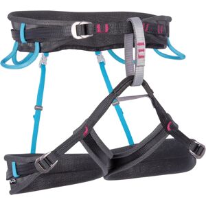 C.A.M.P. Aurora - Lightweight Women's Climbing Harness - Climbing Harness C.A.M.P. Aurora - Lightweight Women's Climbing Harness - Climbing Harness