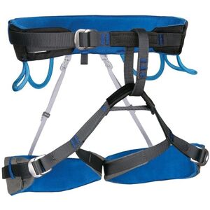Camp Spark Niebieski - Czarny XS - Typ produktu Camp Spark Niebieski - Czarny XS - Typ produktu