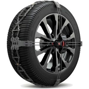 König K-Summit Schneeketten - K33 SUV/PKW König K-Summit Schneeketten - K33 SUV/PKW
