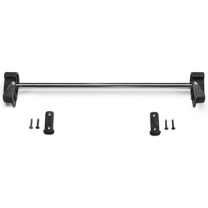 Peg Perego Selfie Car Seat Adapter - Car Seat & Stroller Compatibility Peg Perego Selfie Car Seat Adapter - Car Seat & Stroller Compatibility