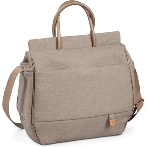 Peg Perego Rose Mon Amour - Sac à langer et Accessoire pour poussette - Publicité Peg Perego Rose Mon Amour - Sac à langer et Accessoire pour poussette - Publicité