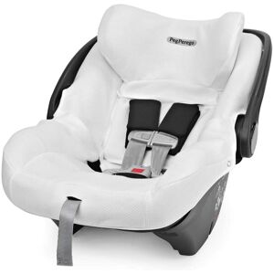 Fundas para asiento de coche Peg Perego Primo Viaggio Lounge - Beige Fundas para asiento de coche Peg Perego Primo Viaggio Lounge - Beige