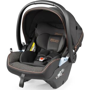 Seggiolino auto Primo Viaggio Lounge i-Size Peg Perego - Grigio Seggiolino auto Primo Viaggio Lounge i-Size Peg Perego - Grigio