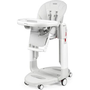 Seggiolone Peg Perego Tatamia Follow Me - Sedia alta, bambino, bambino Seggiolone Peg Perego Tatamia Follow Me - Sedia alta, bambino, bambino