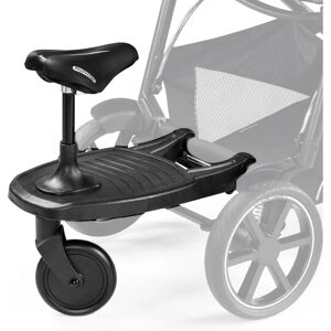 Peg Perego Veloce & Vivace Ride With Me Board - Plattform för barnvagn Peg Perego Veloce & Vivace Ride With Me Board - Plattform för barnvagn