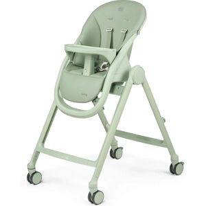 Peg Perego Living Sage - Silla Alta Peg Perego Living Sage - Silla Alta