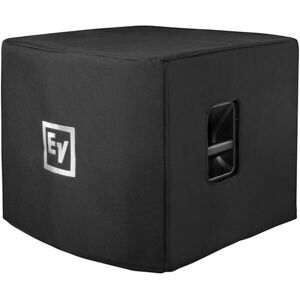 Funda acolchada para subwoofer EKX-18S - Accesorio de altavoz Funda acolchada para subwoofer EKX-18S - Accesorio de altavoz