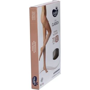 Desa Pharma Srl Calze a compressione micro-rete - Prevenzione varici Desa Pharma Srl Calze a compressione micro-rete - Prevenzione varici
