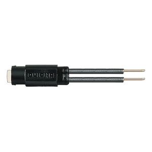 Legrand LN4742V12T Weiße LED-Anzeige - Beleuchtungszubehör Legrand LN4742V12T Weiße LED-Anzeige - Beleuchtungszubehör