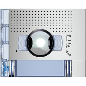BTicino 351321 Intercom Camera Module - Video Doorbell Accessory BTicino 351321 Intercom Camera Module - Video Doorbell Accessory