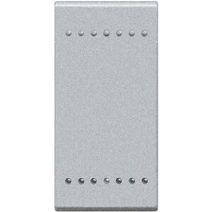 BTicino NT4911N Socket Outlet - TV & SAT BTicino NT4911N Socket Outlet - TV & SAT