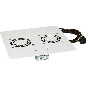 B-ticino - Kit de ventilation avec 2 ventilateurs et thermostat - Équipement HVAC - Publicité B-ticino - Kit de ventilation avec 2 ventilateurs et thermostat - Équipement HVAC - Publicité