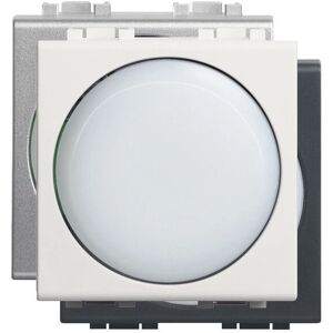 BTicino LN4380N Noodlamp - Oplaadbaar & Automatisch BTicino LN4380N Noodlamp - Oplaadbaar & Automatisch