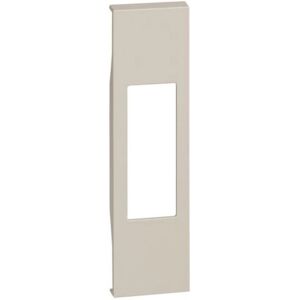 Legrand Piastra a Muro Legrand Piastra a Muro