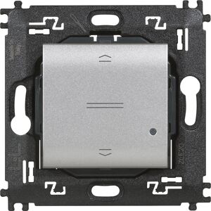 Controllo Tende Wireless Bticino NT4027CW - Switch Control Controllo Tende Wireless Bticino NT4027CW - Switch Control