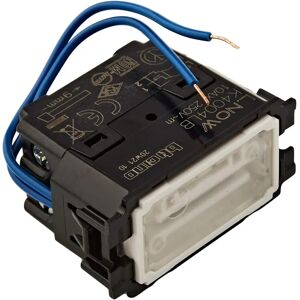 BTicino Living Now Illuminable Invertor - Inverter BTicino Living Now Illuminable Invertor - Inverter