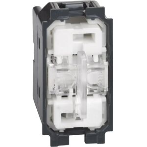 Bticino Living Now Double Button Switch - Commutator Bticino Living Now Double Button Switch - Commutator