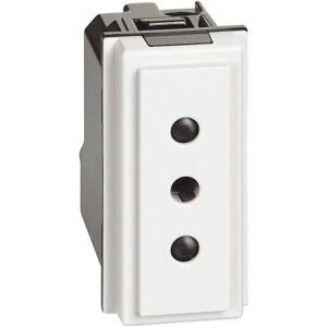 Bricoman Living Now Presa - Power Outlet Bricoman Living Now Presa - Power Outlet