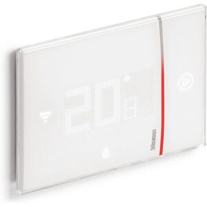 Legrand XW8002 Thermostat Wi-Fi - Thermostat - Publicité Legrand XW8002 Thermostat Wi-Fi - Thermostat - Publicité