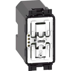 Legrand Lichtschalter - K4574cwi - Drahtloses Szenariensteuerung Legrand Lichtschalter - K4574cwi - Drahtloses Szenariensteuerung
