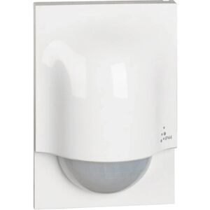 BTicino Sensore Connesso Color Bianco - Motion Sensor BTicino Sensore Connesso Color Bianco - Motion Sensor