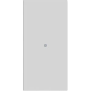 Bticino JW4411C - Interruptor/dimmer conectado - Blanco - Switch Bticino JW4411C - Interruptor/dimmer conectado - Blanco - Switch